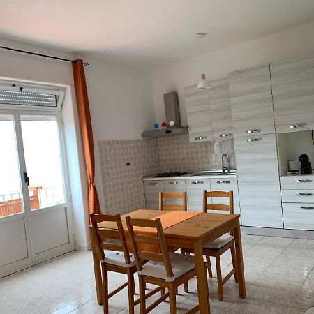 Appartement Casa Colomba Sant'Angelo à Sant'Angelo  Extérieur photo