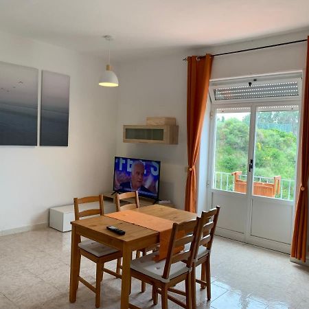 Appartement Casa Colomba Sant'Angelo à Sant'Angelo  Extérieur photo
