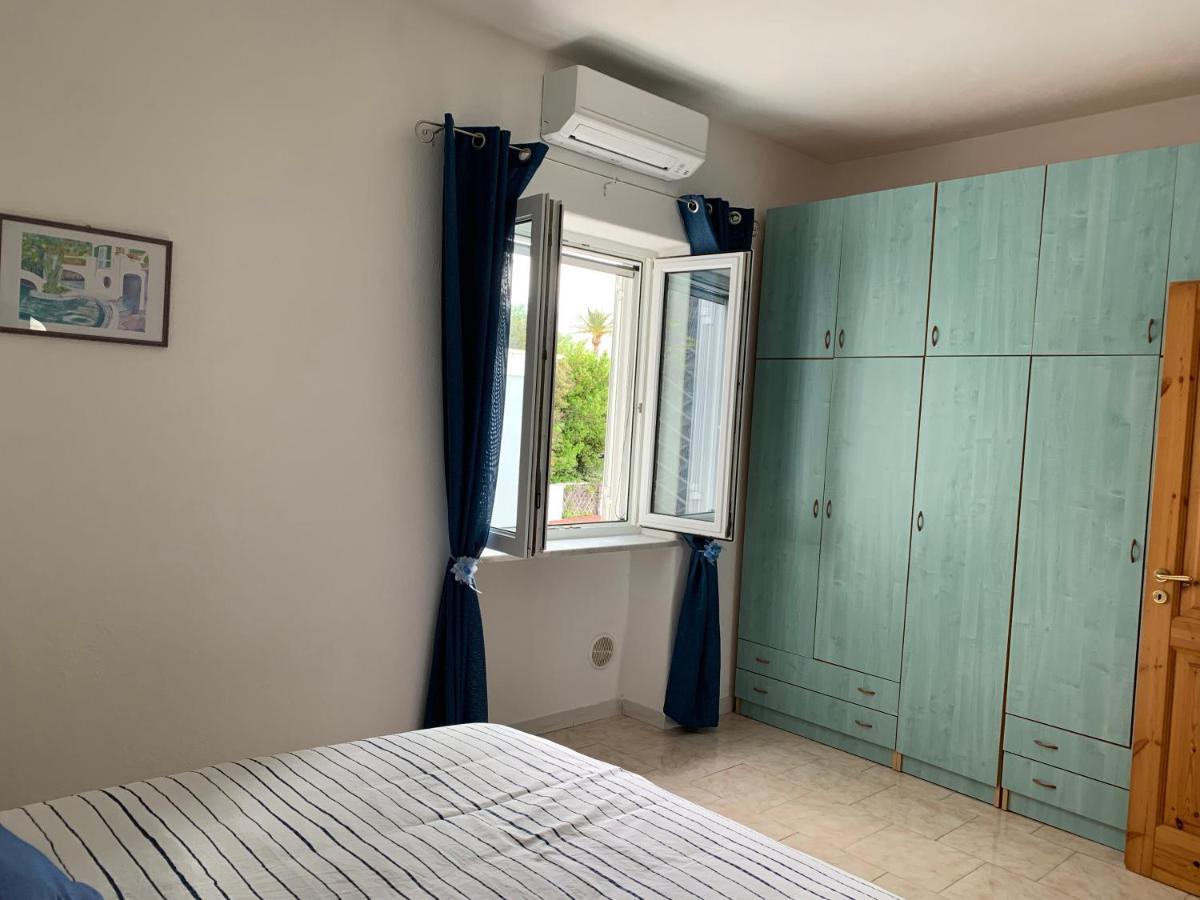 Appartement Casa Colomba Sant'Angelo à Sant'Angelo  Extérieur photo