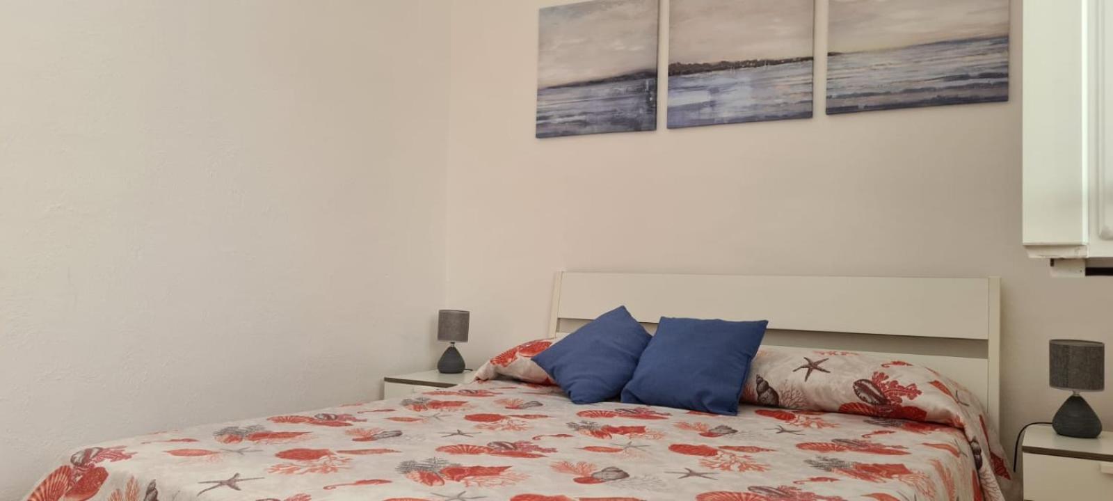 Appartement Casa Colomba Sant'Angelo à Sant'Angelo  Extérieur photo