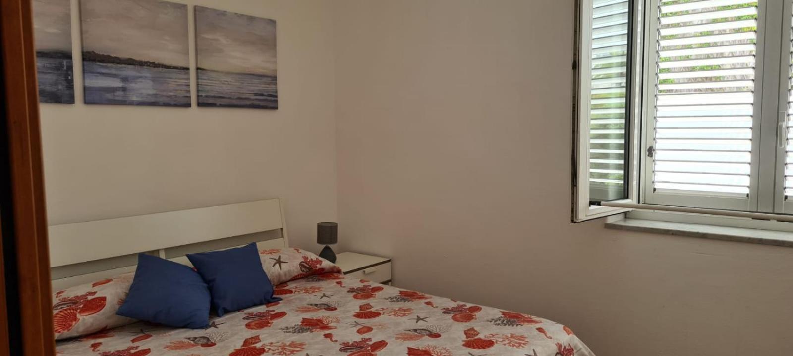 Appartement Casa Colomba Sant'Angelo à Sant'Angelo  Extérieur photo