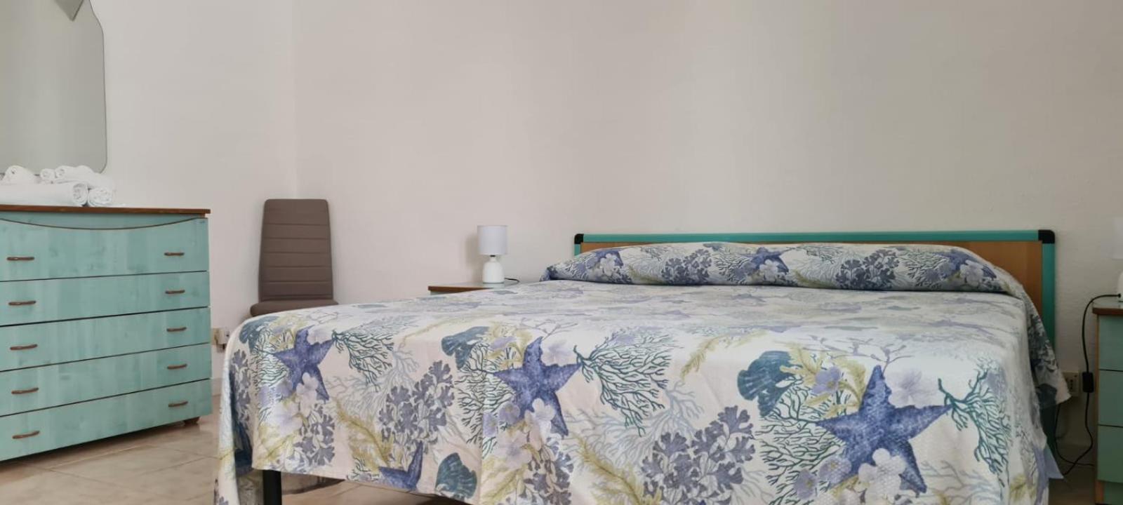 Appartement Casa Colomba Sant'Angelo à Sant'Angelo  Extérieur photo
